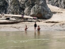 mekong (33)